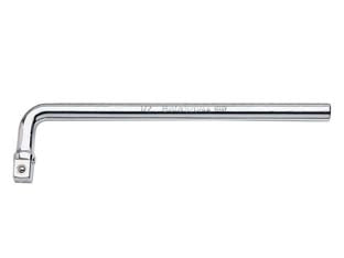 QUADRO M 1/2 AD ANGOLO ART.920/44 - 1 pezzi BETA