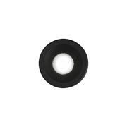 Lampada Da Incasso Virus Fi Bk Bk Ideal-Lux