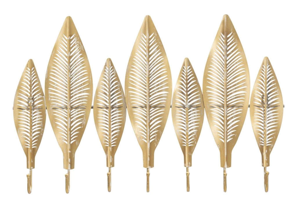 APP/ABITI LONG LEAF CM 65X42,5X6