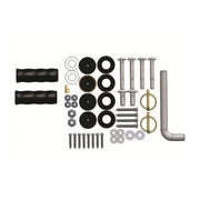 Berg - Assembly set Beach Wagon