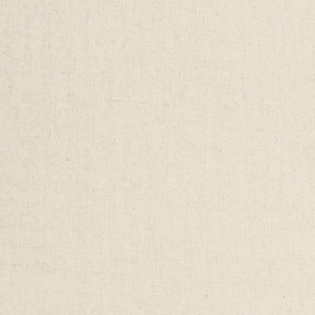 Panca con Cuscini-Sgabello-Divano 113x64,5x75,5 cm in Lino