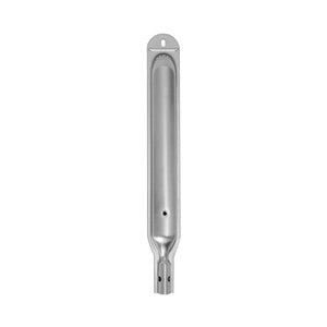 C BRUCIATORE P/HOT2 HOT3 HOT4- 1,0 pz