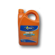 Olio motore Expert 10W40 4 lt