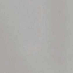 Home color metallizzati argento lt 0,75