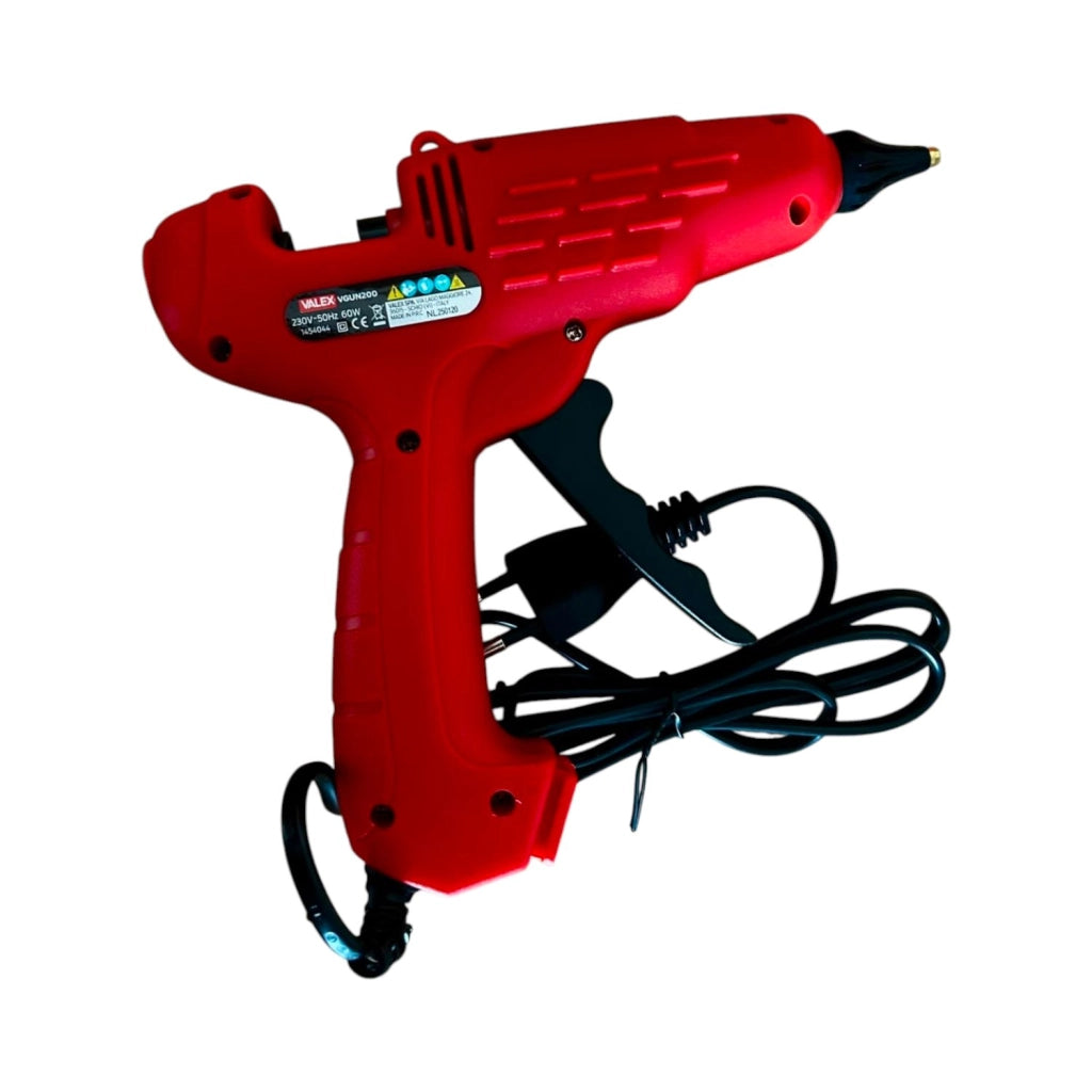 PISTOLA TERMOC.VALEX VGUN200