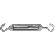 TENDITORE A DUE GANCI 5 mm