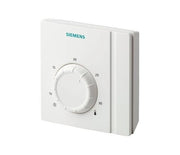TERMOSTATO AMBIENTE ON/OFF RAA21 Siemens
