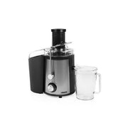 Princess 203040 centrifuga acciaio inox - 01.203040.01.002
