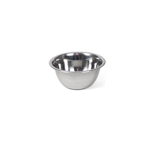 Coppetta per snack 270 ml  Ø 10 cm
