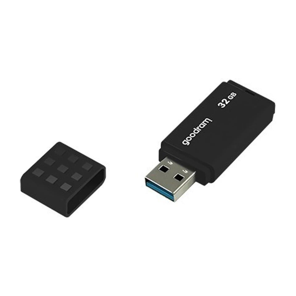 Goodram FlashDrive USB 32 GB USB 3.0