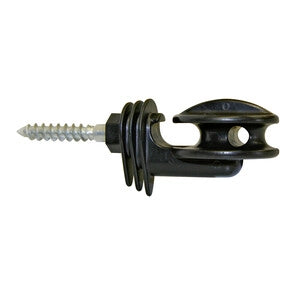 ISOLATORE P/ANGOLI P/ELETTRORECINZIONI CF 10PZ