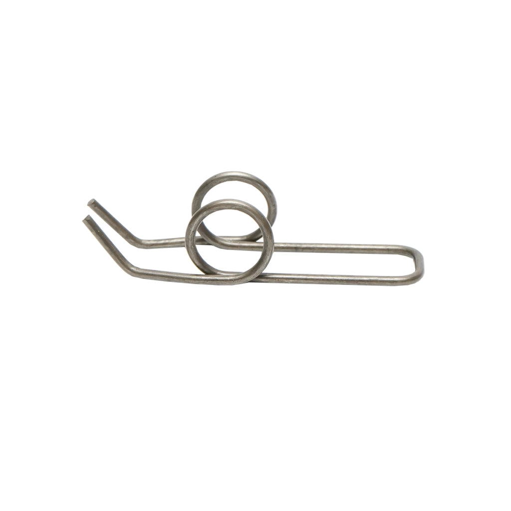 Molla leva frizione per Massey Ferguson, Challenger OEM 2125726K1