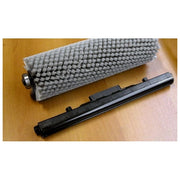 Lavor 65050009 Kit Lavaggio Moquette Tappeti Spazzola Morbida per Lavasciuga Sprinter e Crystal Clean
