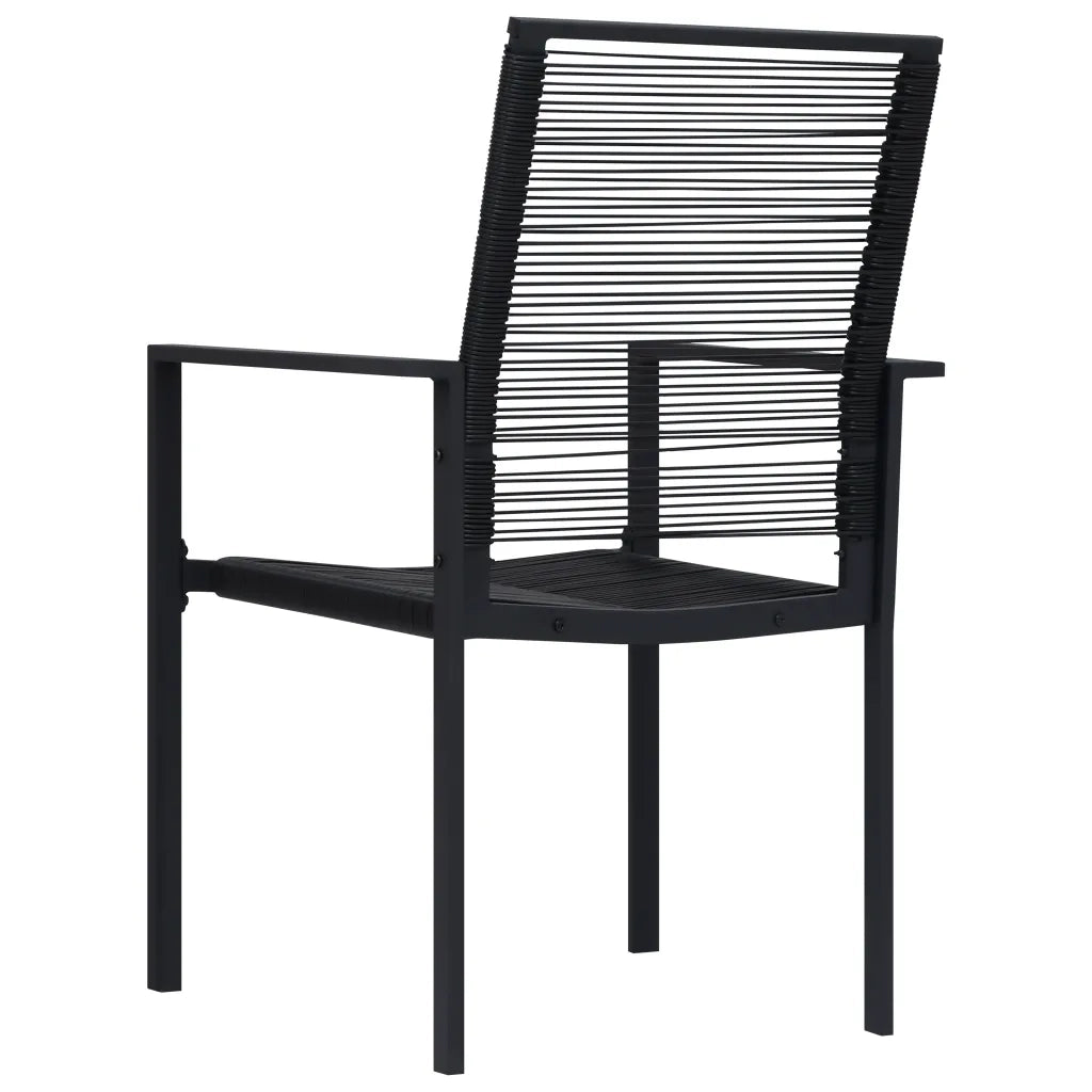 Set da Pranzo da Giardino 5 pz 3060257