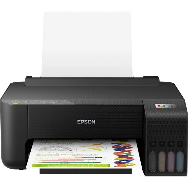 Epson ecotank et-1810 - C11CJ71401