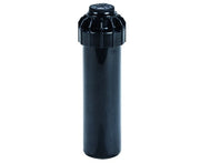 IRRIGATORE POP UP A SETTORE VARIABILE 1/2   IRRITEC