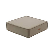 Cuscino da pavimento Korai 45x45 cm talpa