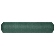 Rete per Privacy-Pannello per privacy Verde 3,6x50 m in HDPE 150 g/m2