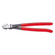 TRONCHESE A TAGLIO LATERALE 'KNIPEX' mm 250  - KNIPEX