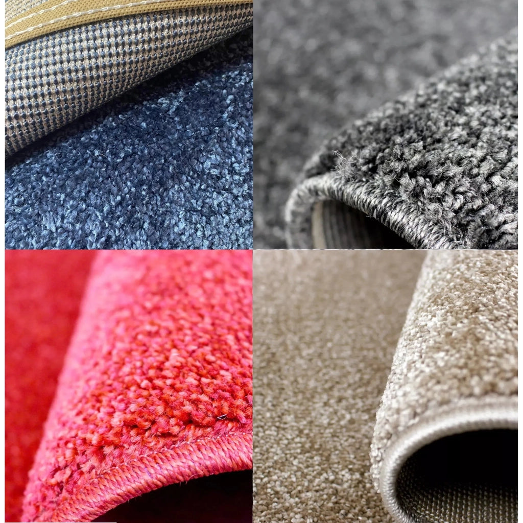 TAPPETO TREND 160X230CM ASSORTITO
