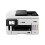 Canon maxify gx6150 ad inchiostro a4 600 x 1200 dpi wi-fi - 6882C006