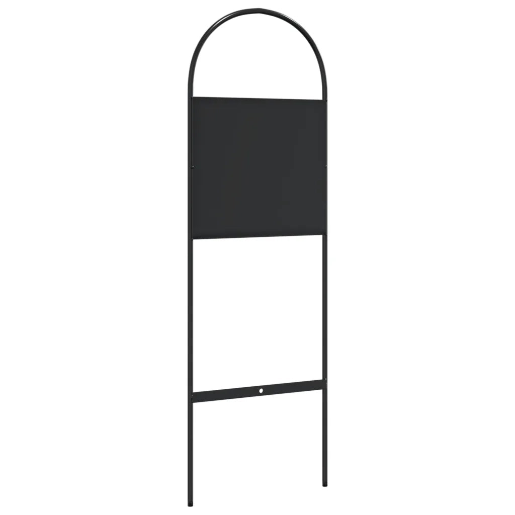 Marcatori da Dressage 4 pz in Acciaio CFW4898714