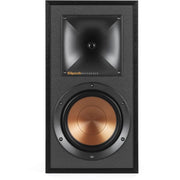 Coppia klipsch r-51m bk - 2501220