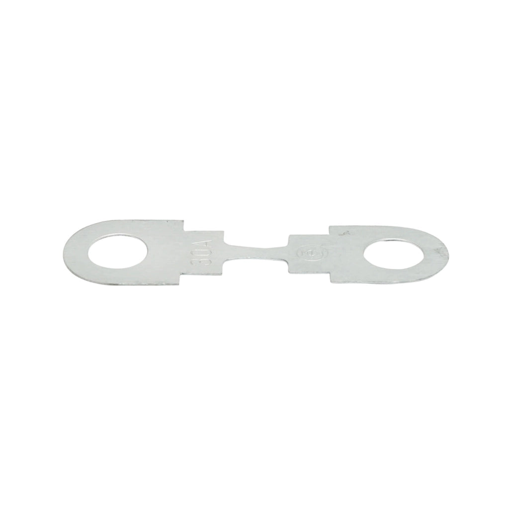 Fusibile per auto ANS 30A Breckner Germany