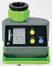 VERDEMAX Centralina Digitale per Irrigazione