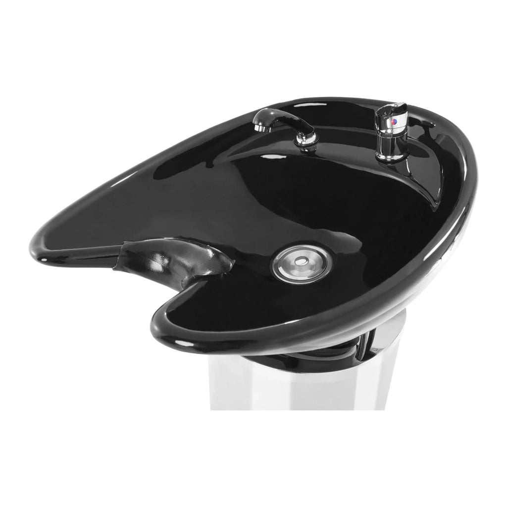 Lavabo inclinabile 30° 14_0007839