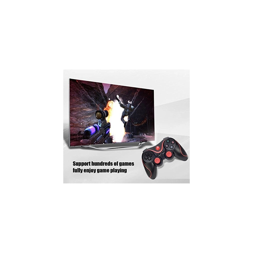 Trade Shop - Controller Joystick Bluetooth Android Gamepad Smartphone Joypad Tablet -