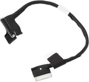 Cavo di alimentazione per notebook Dell Latitude