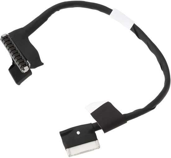 Cavo di alimentazione per notebook Dell Latitude