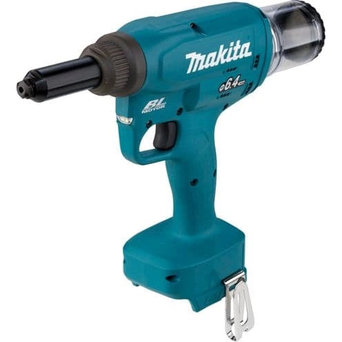 Makita DRV250Z pistola rivettatrice a batt.