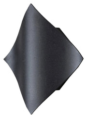 Applique LED da esterno IP65 11W nera Navia Rabalux