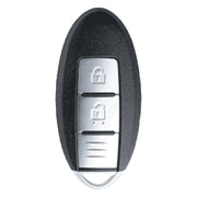 RADIOCOMANDO AUTO NSN14P04  - per Nissan  - SILCA