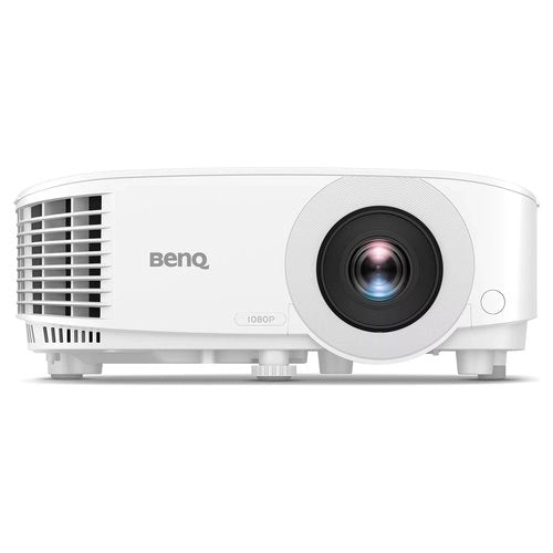 Benq th575i proiettore a raggio standard 3800 ansi lumen dlp 1080p (1920x1080) compatibilità 3d bianco - 9H JRF77 1JE