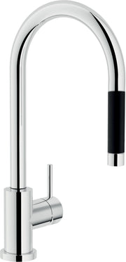 Miscelatore LIVE LV00137/1CR