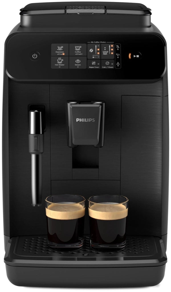 macchine-da-caffè-serie-800-completamente-automatiche