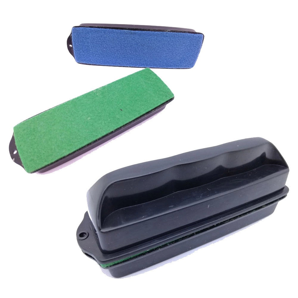 AQL Magnetic Cleaner - Calamita per Vetri Modello: L