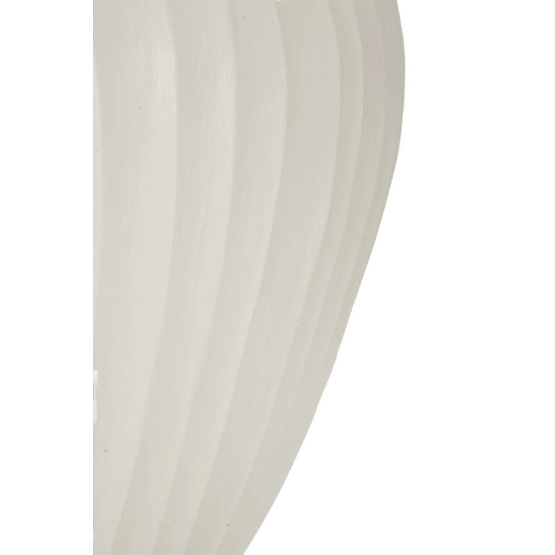 Vaso Chil cm ø 48x38