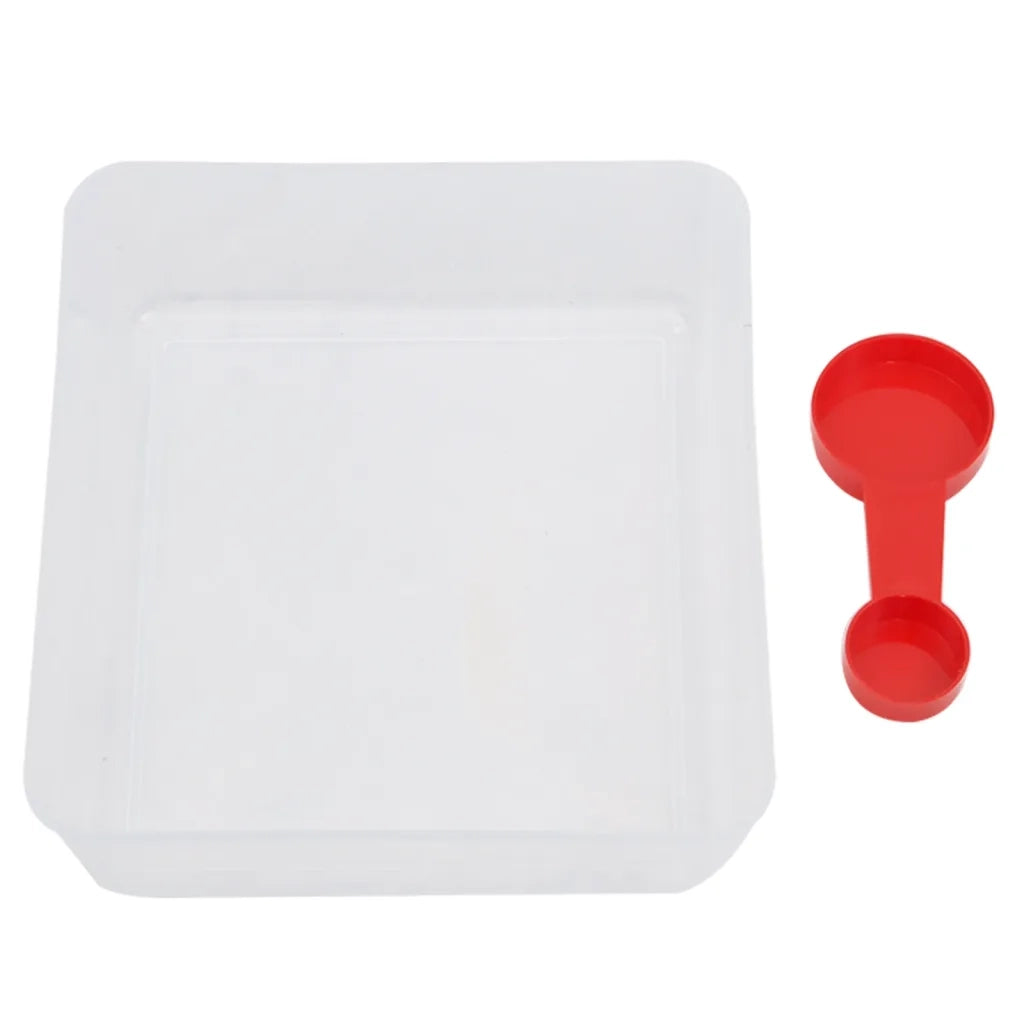 Macchina per Pop Corn Stile Cinema 2,5 OZ CFW7559445