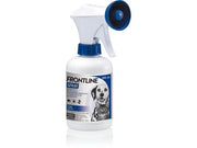 1pz antiparassitario per cani e gatti spray ml. 250 cod:ferx.vit33705