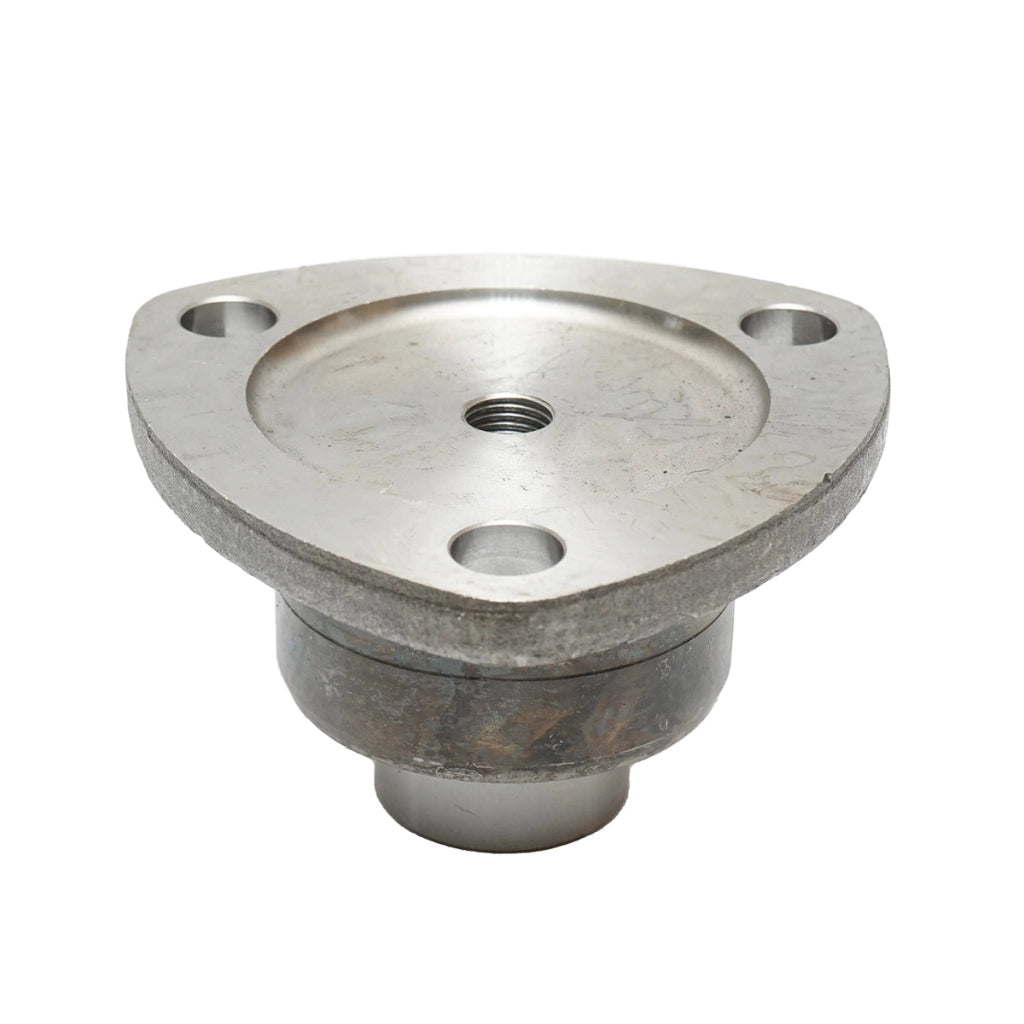 Perno sterzo New Holland, Case IH, Fiat codice OEM 5137138