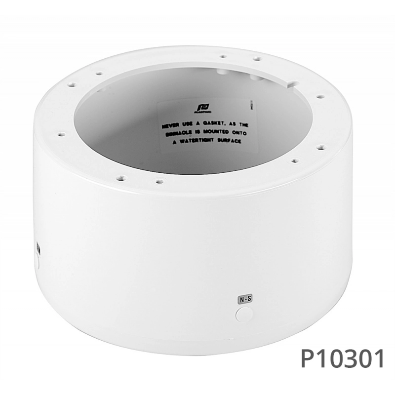 KIT INCASSO BUSSOLA PER OLIMPIC 135