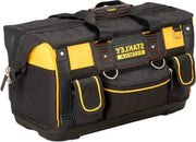 Carrello di attrezzi professionale 50 x 30 x 29 cm