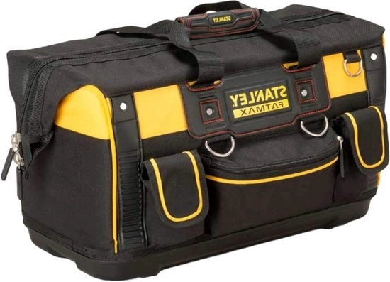Carrello di attrezzi professionale 50 x 30 x 29 cm