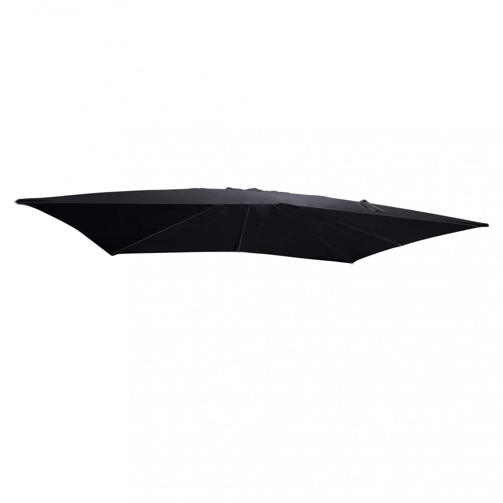 TELO SATURNO/ARCHIMEDE P/L GRIGIO 3 X 4