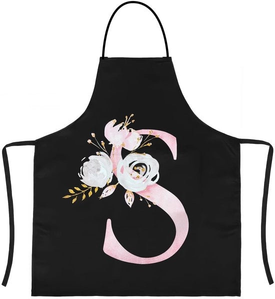 Schort Acqua Impermeabile - Cucina/Cottura - Barbecue/Grilling - Hobbistica/Arte - Personalizzato - Per Donne/Uomini - Schort da Cucina