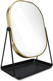 Specchio per trucco
